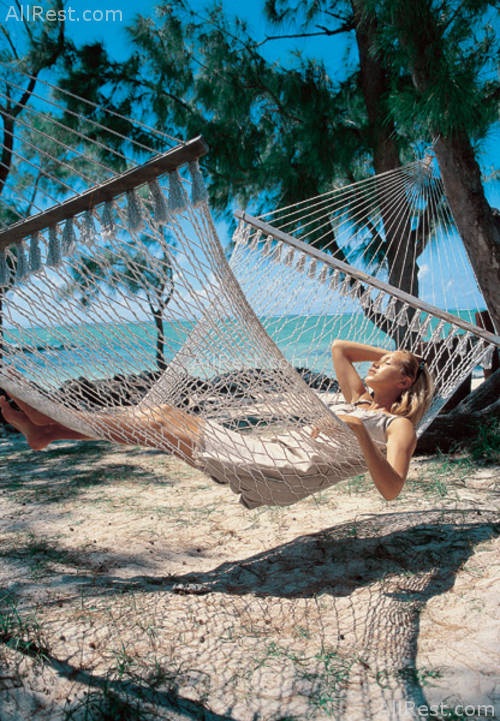 Le Coco Beach 23